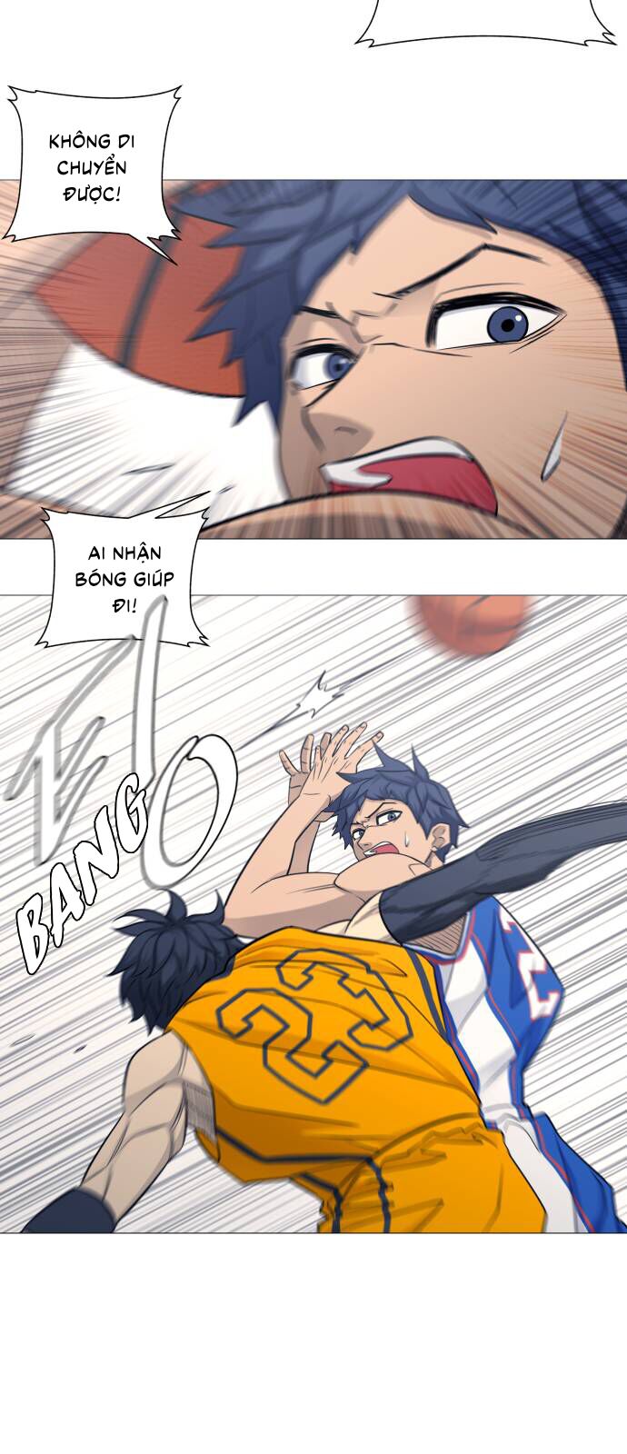 page_19