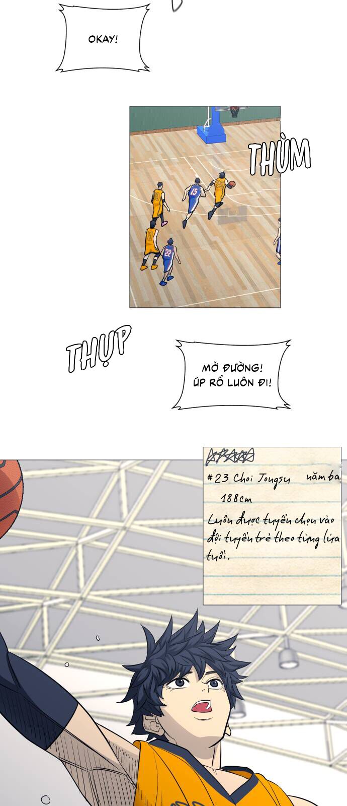page_21