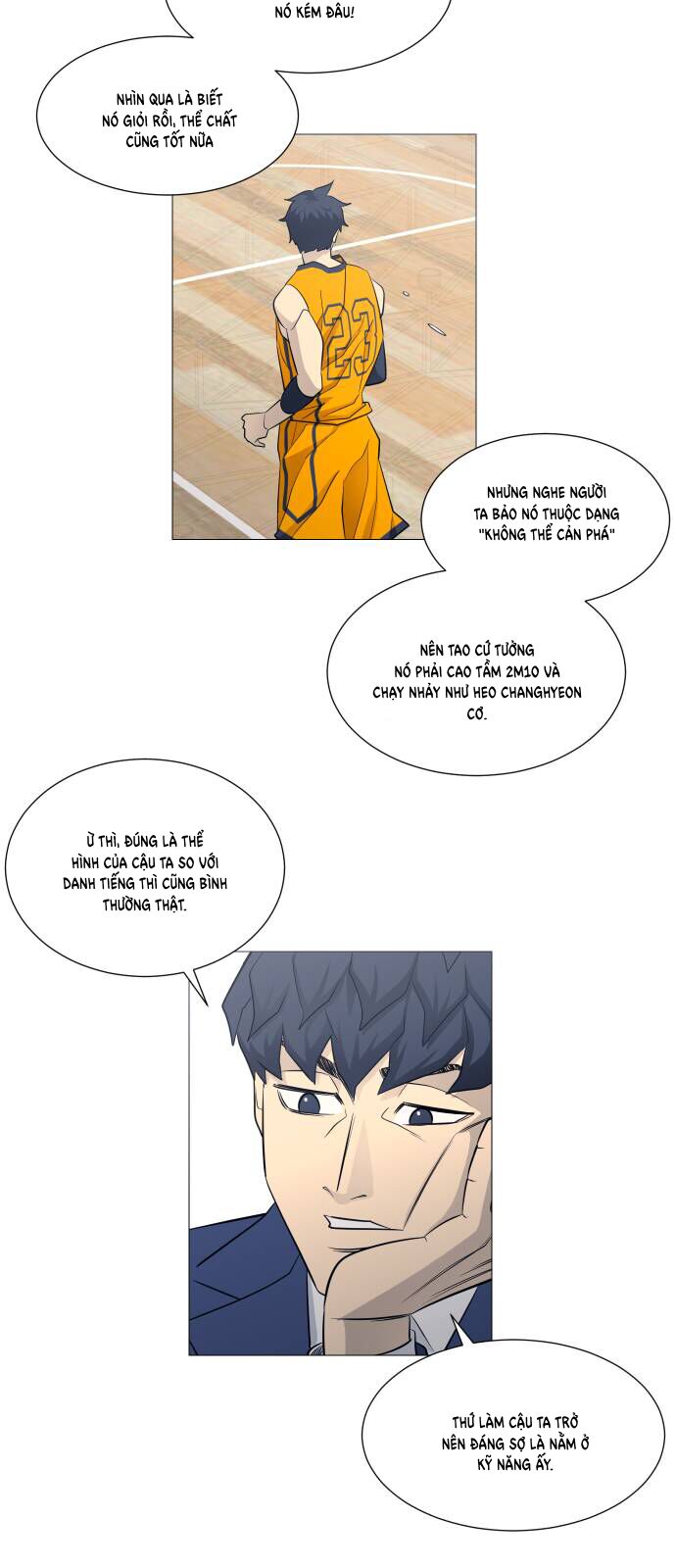 page_25