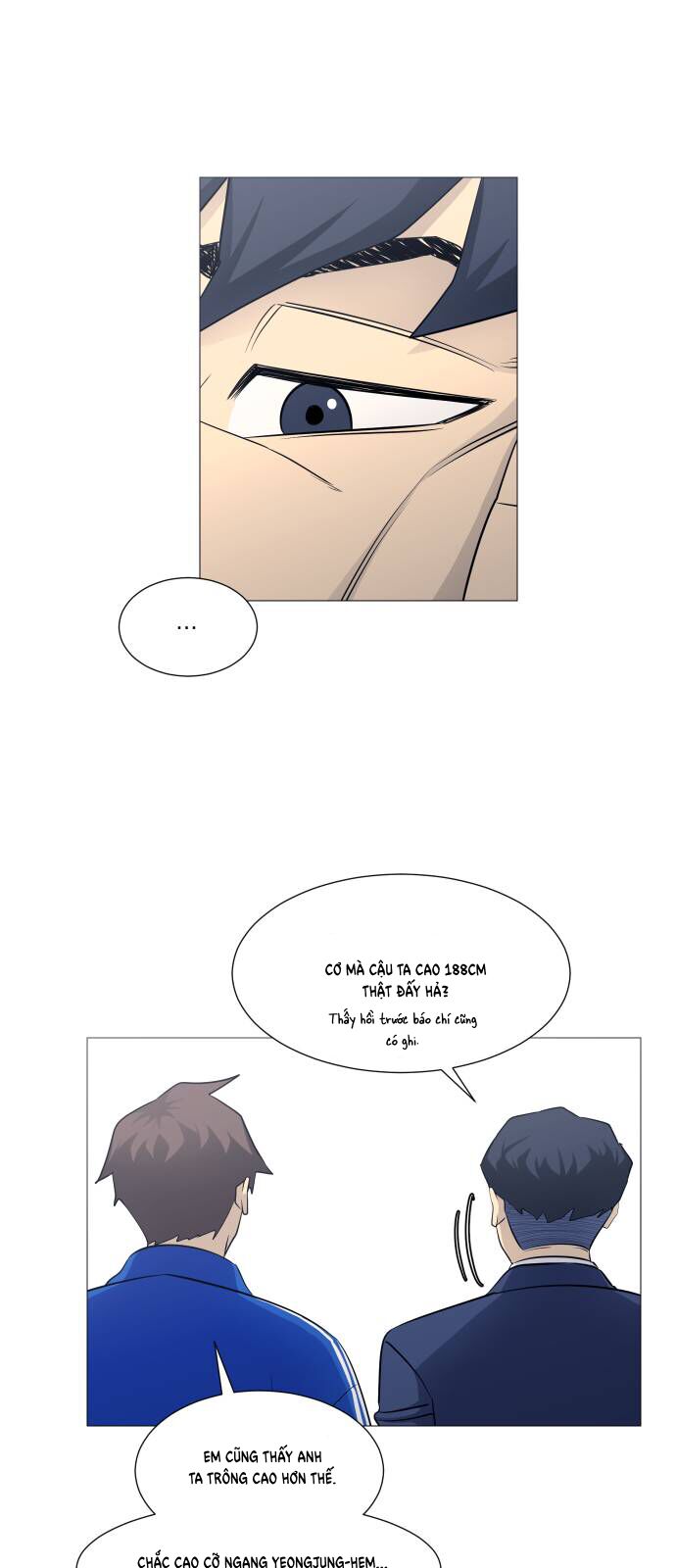 page_26