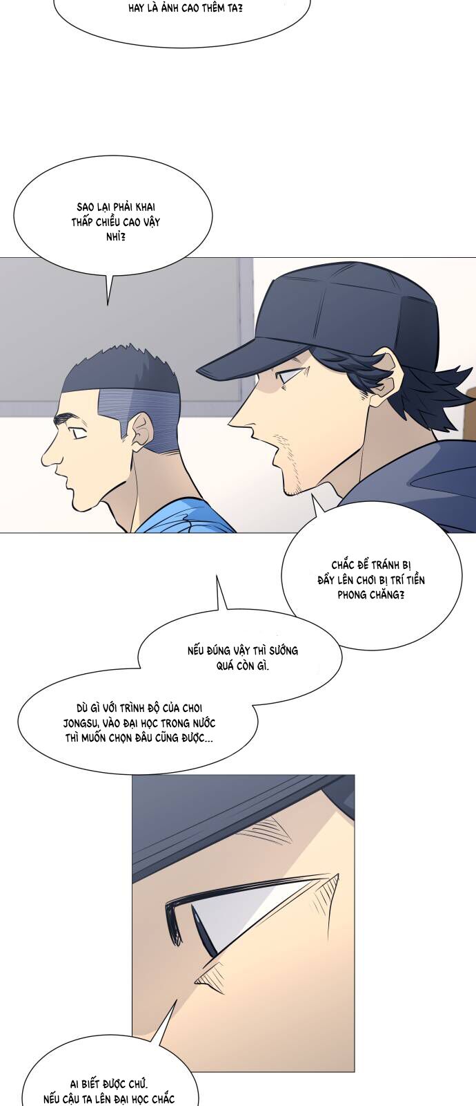 page_27
