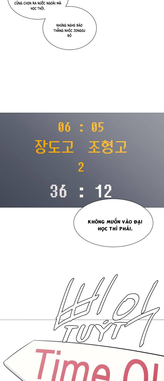 page_28