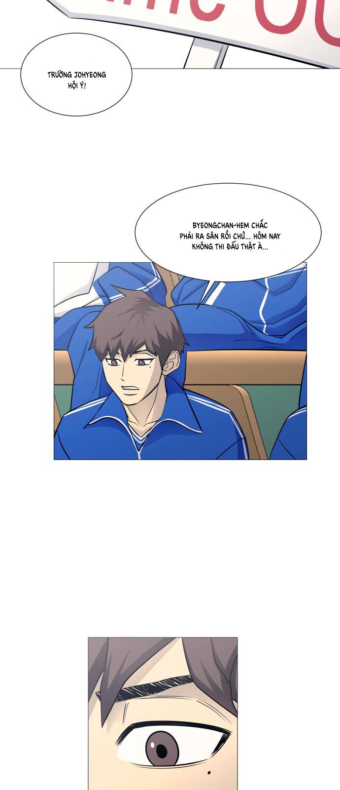 page_29