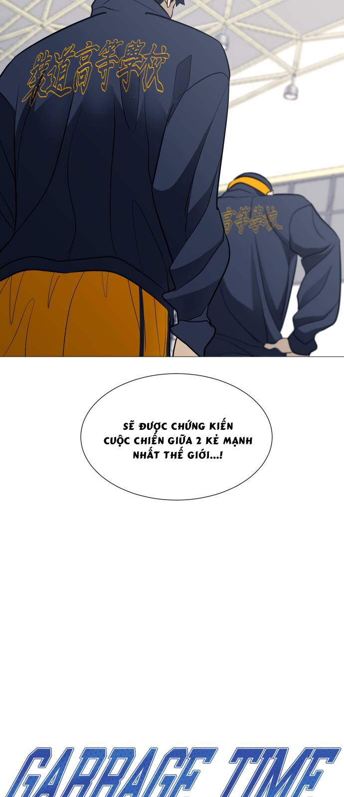 page_3