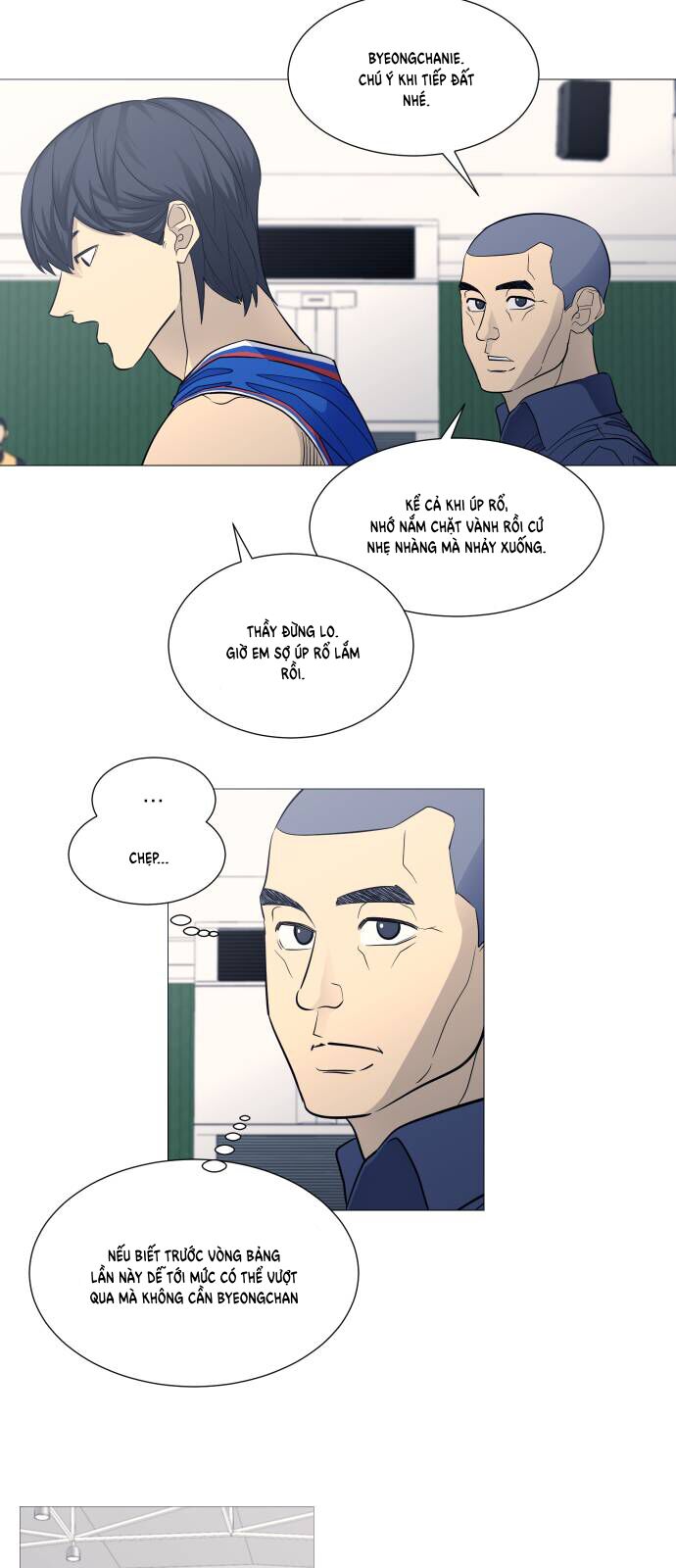 page_31