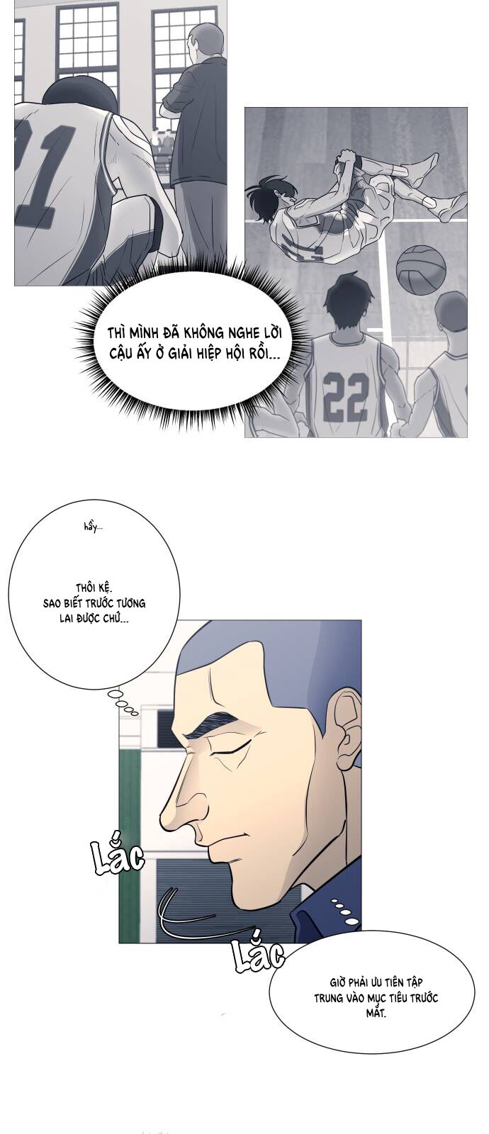 page_32
