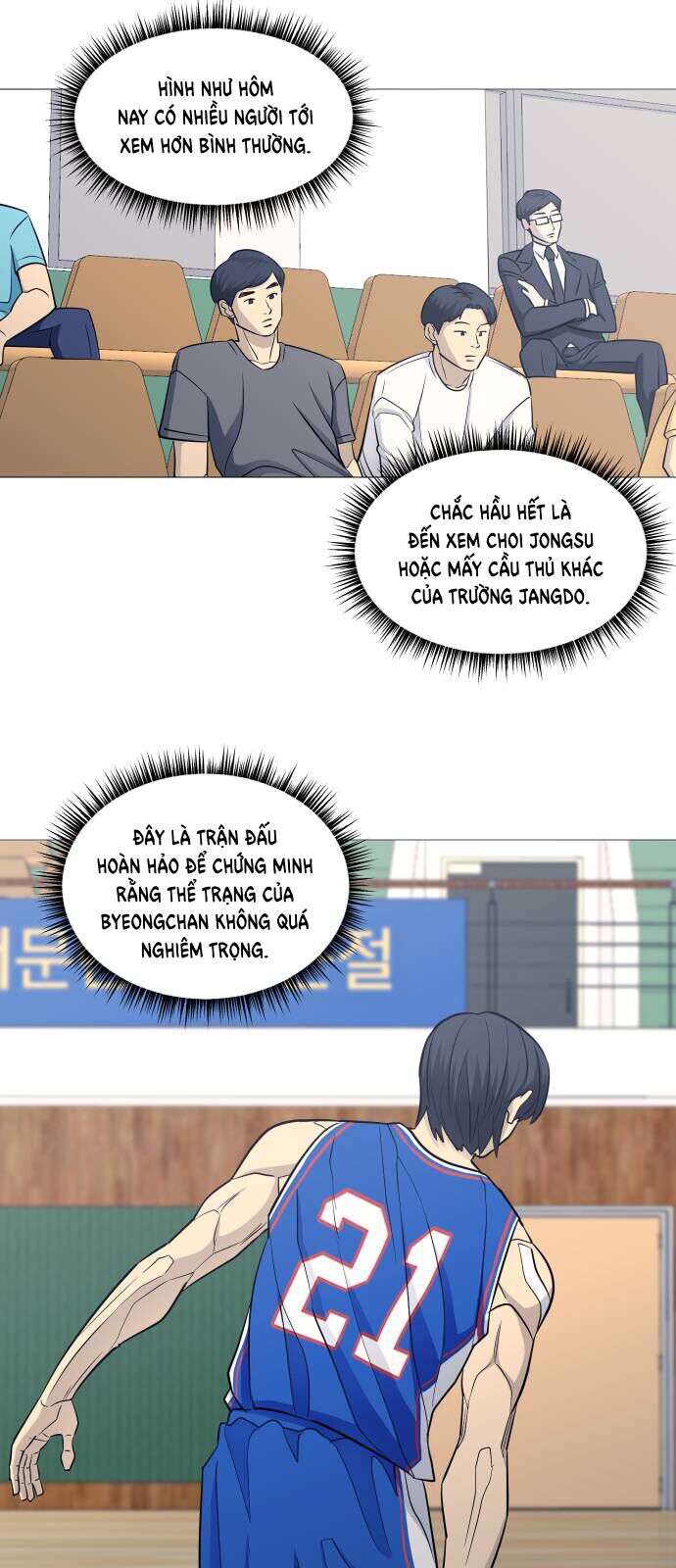 page_33