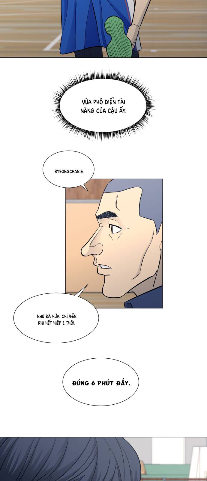 page_34