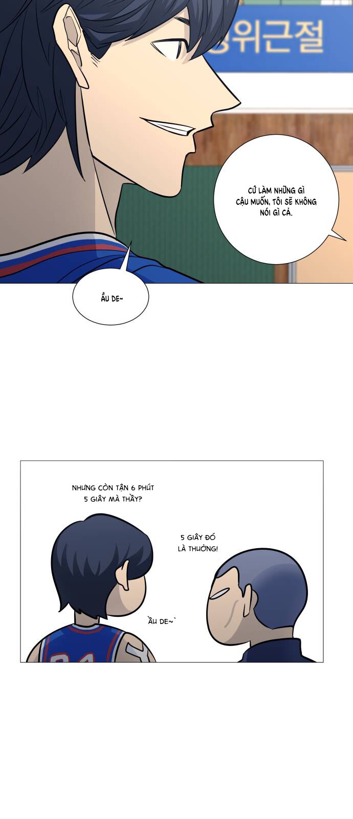 page_35