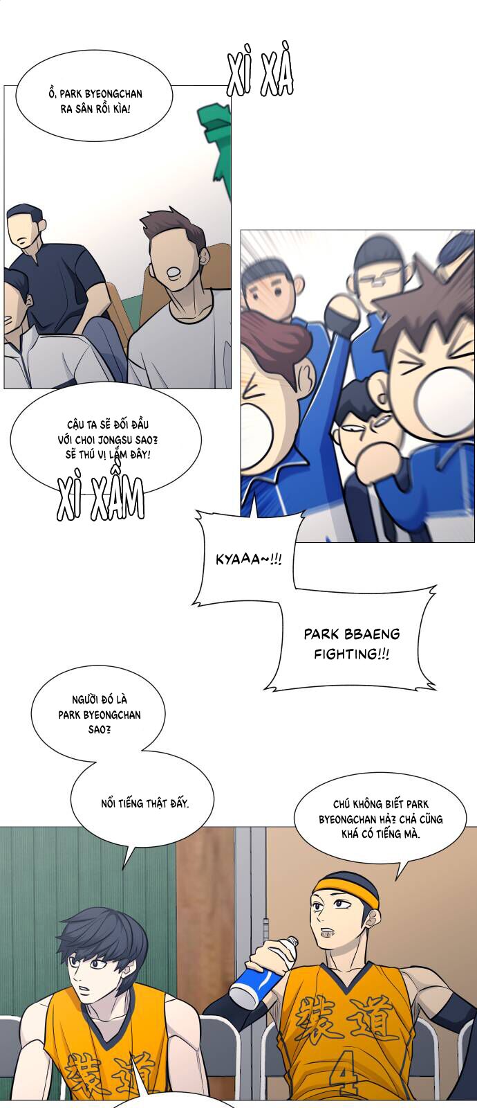 page_36