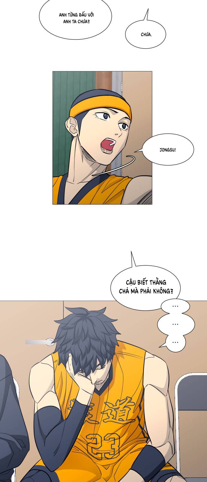 page_37