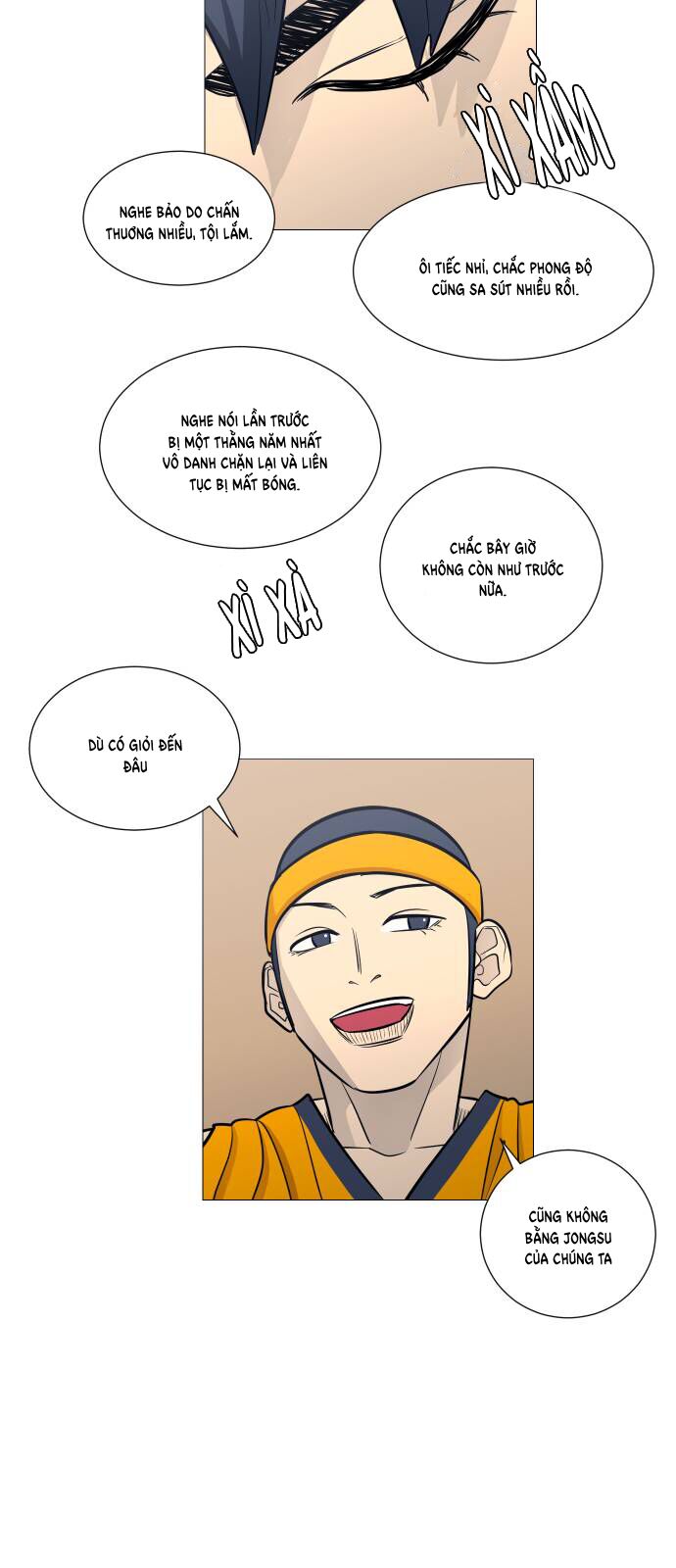 page_39