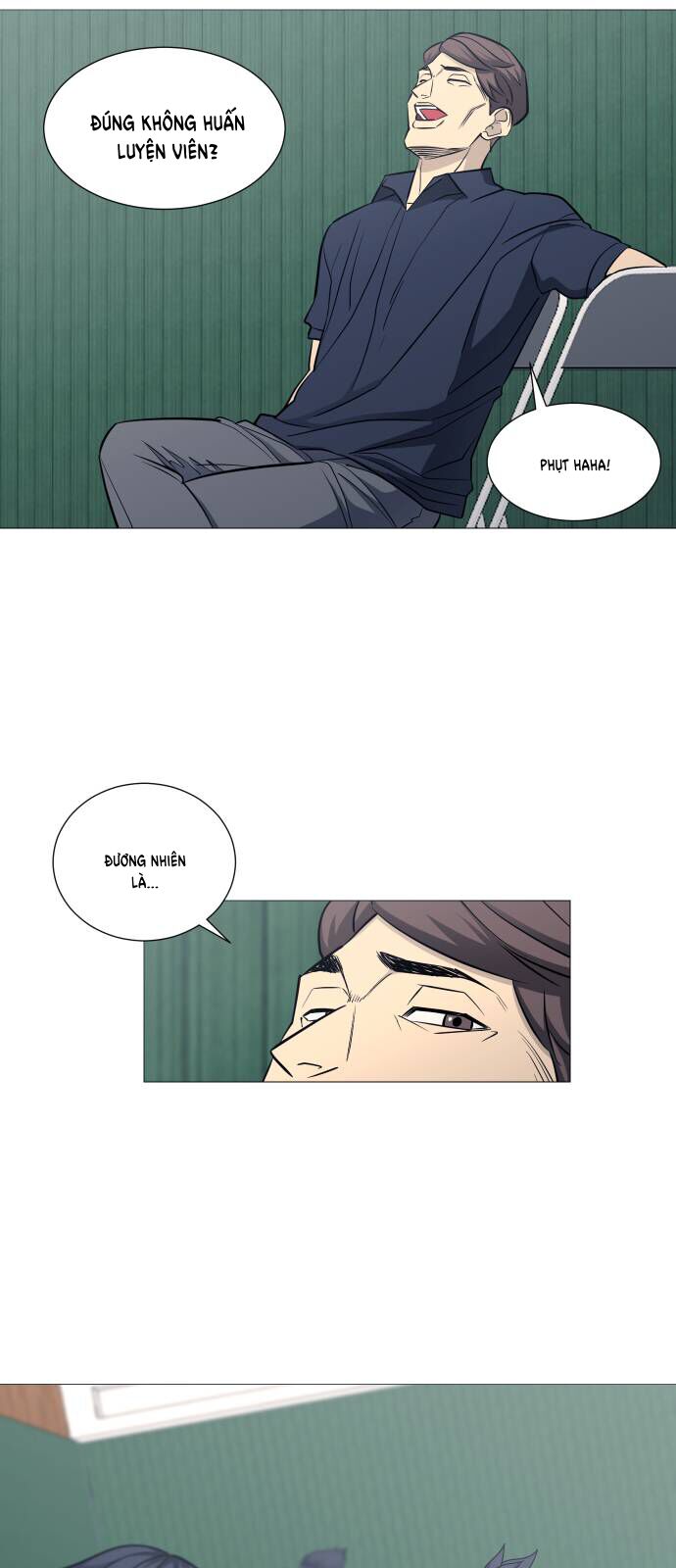 page_40