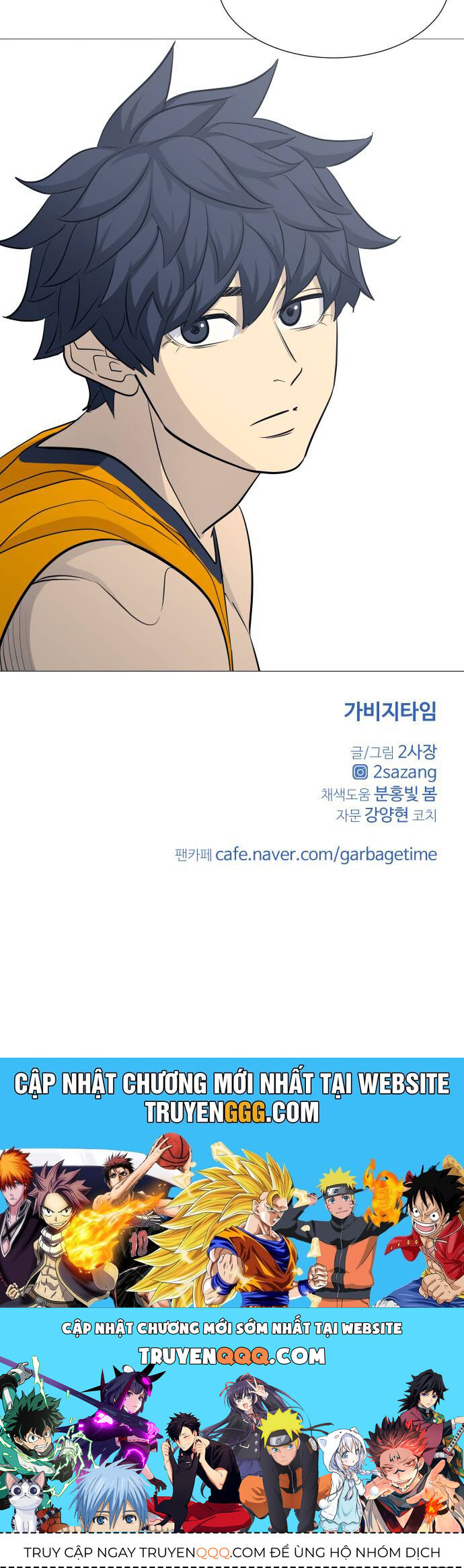 page_42