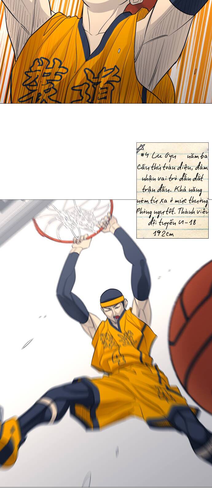 page_9