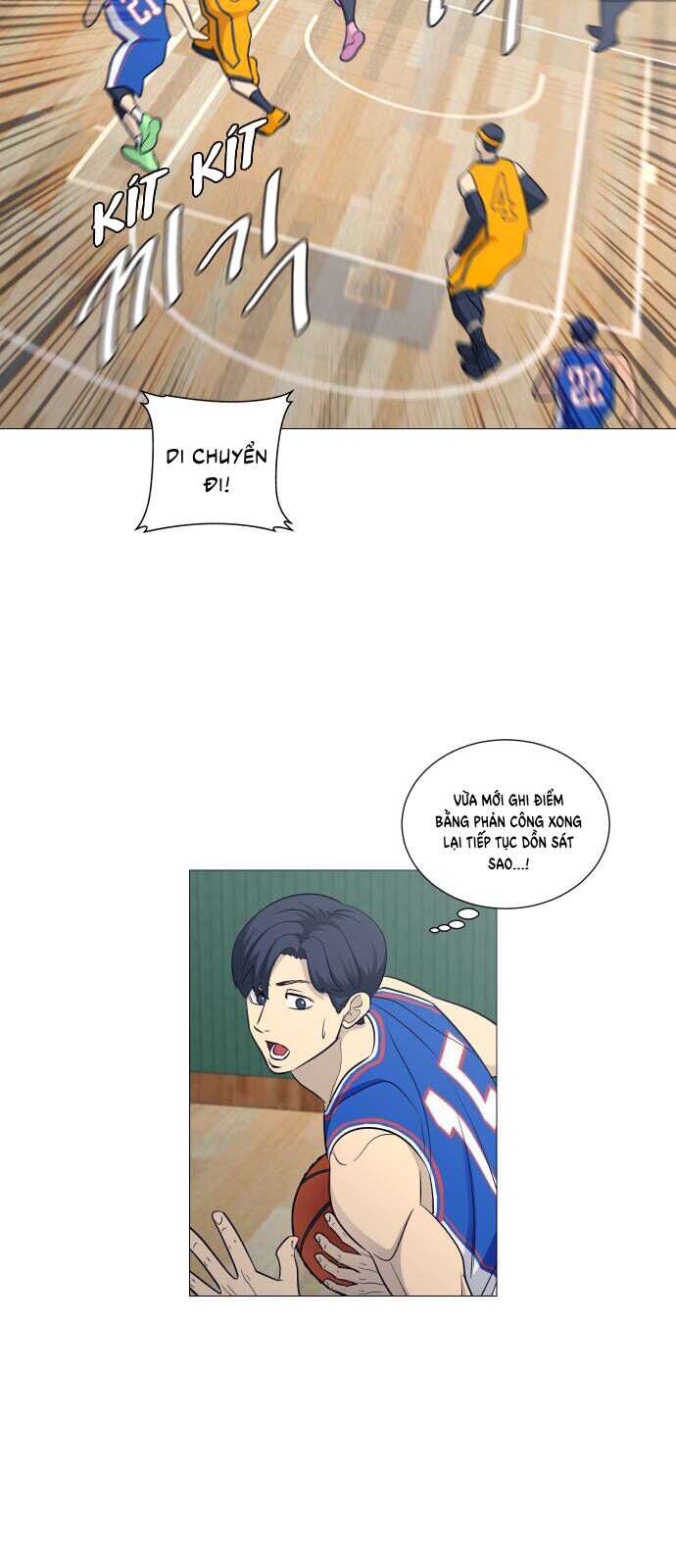 page_11
