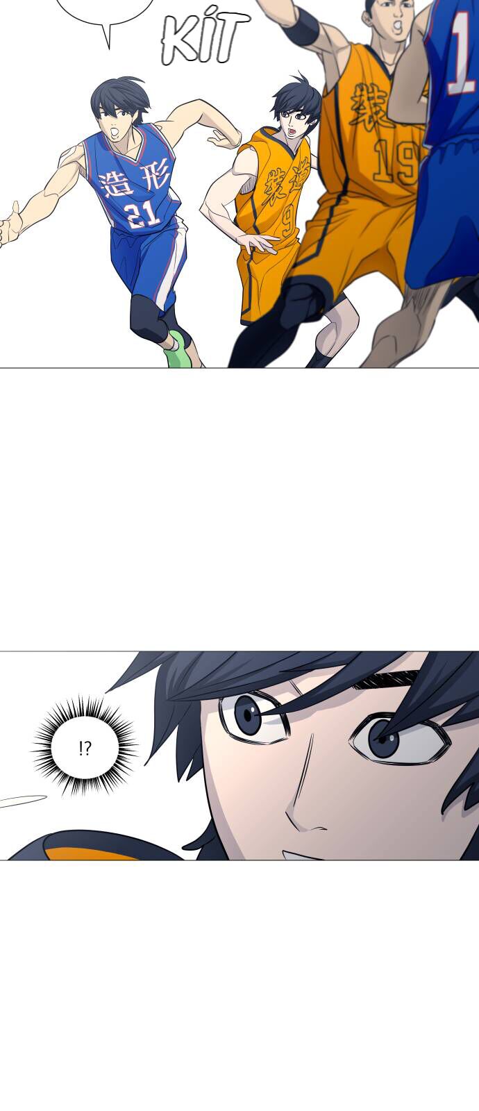 page_13