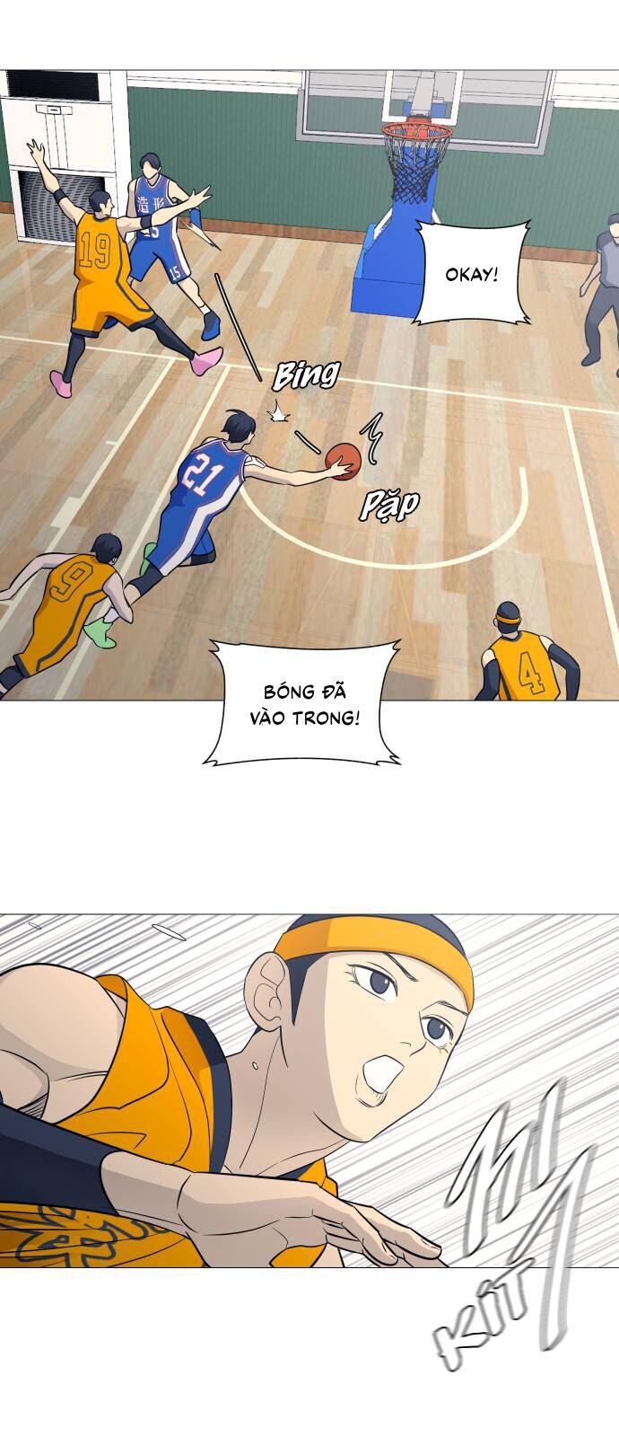 page_14