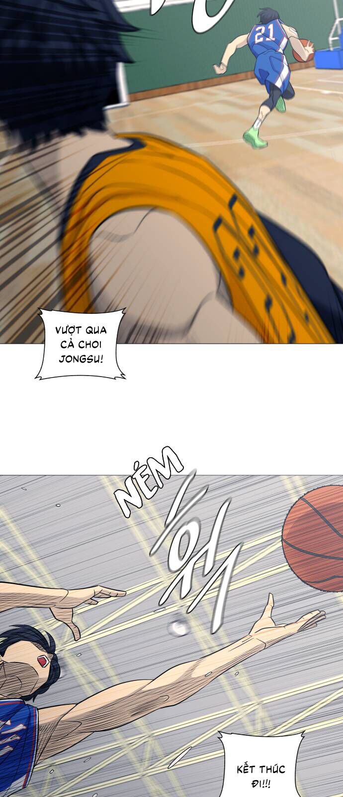 page_21