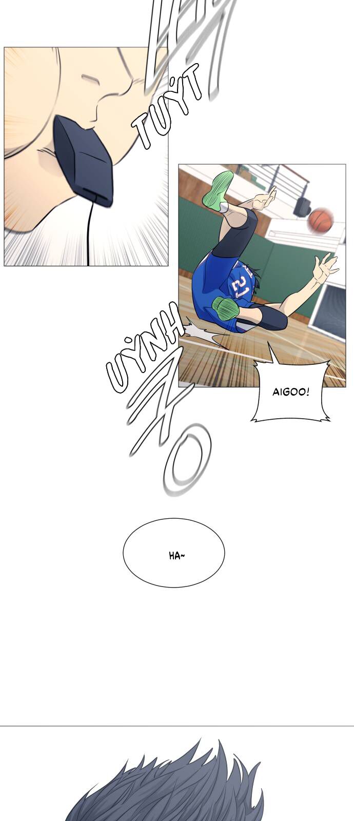 page_23