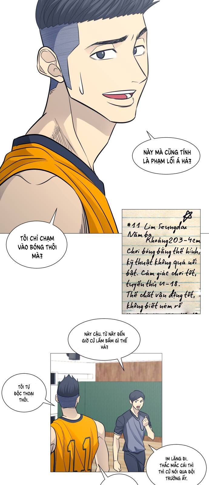 page_24