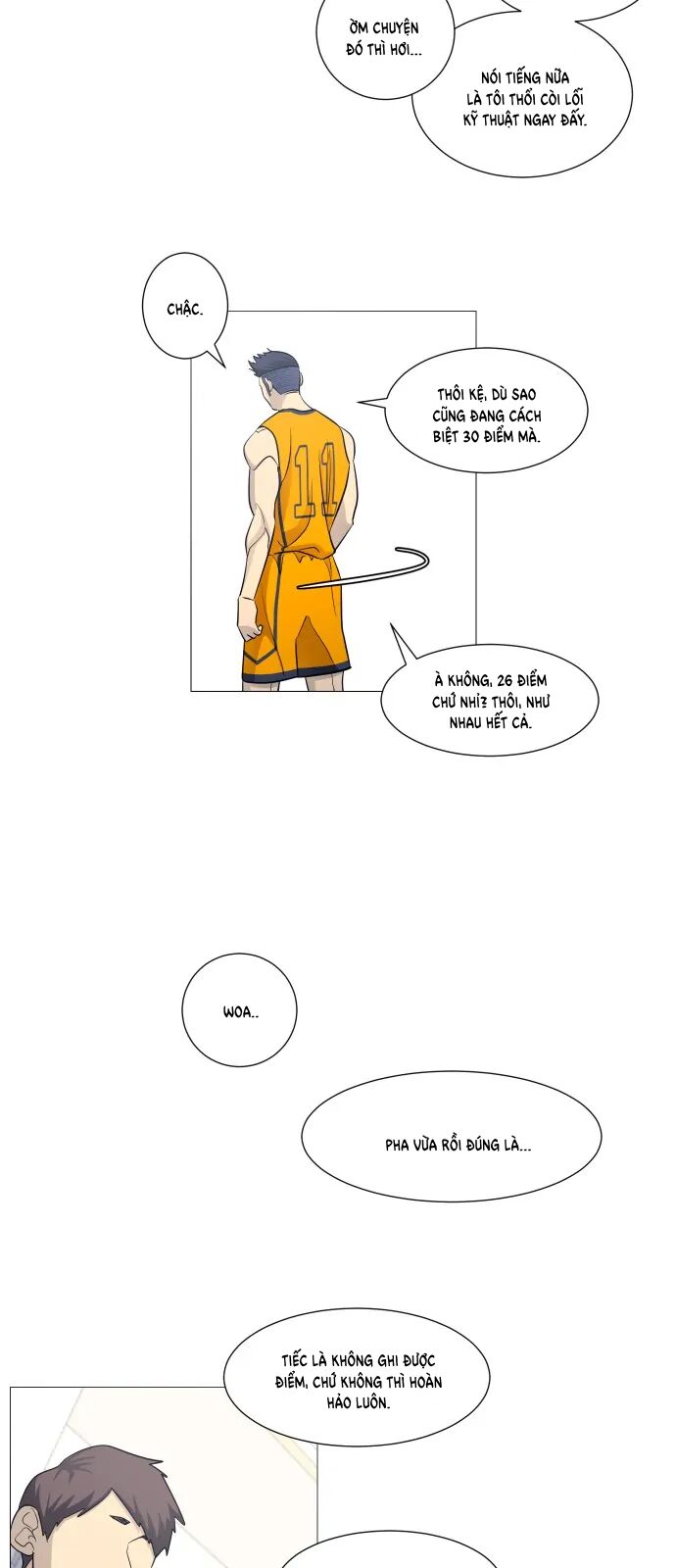 page_25
