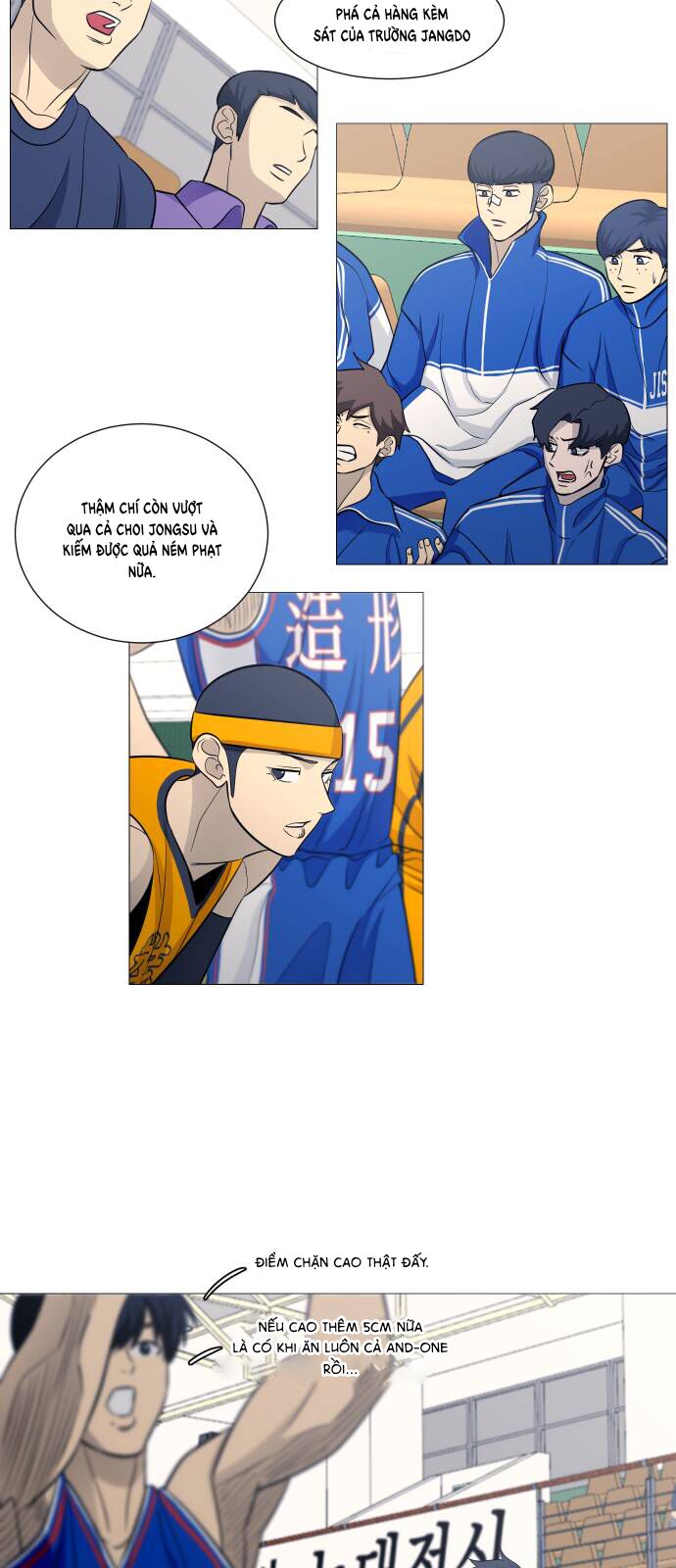 page_26