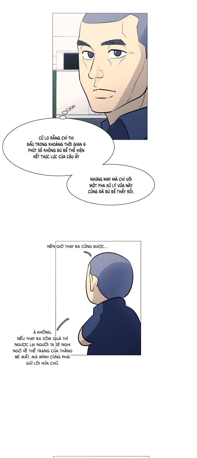 page_28