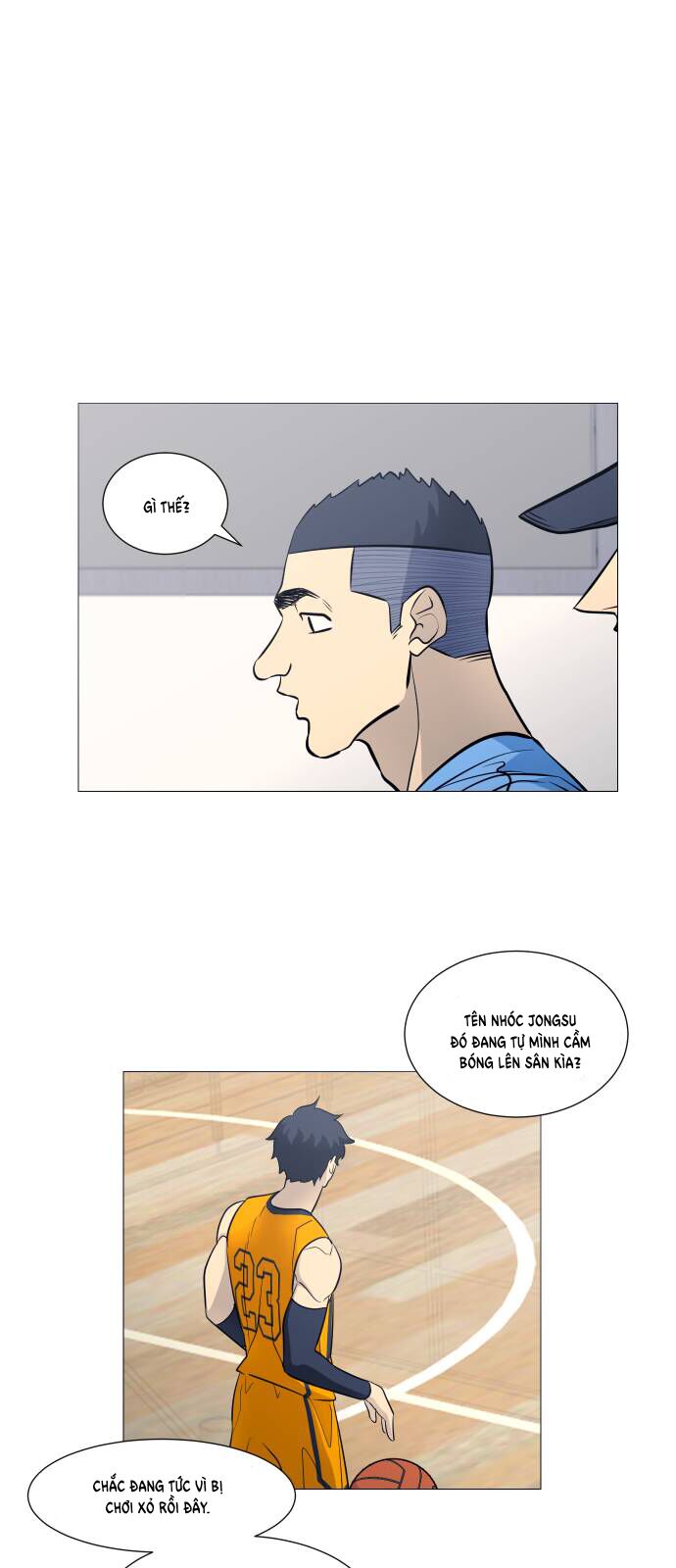 page_30