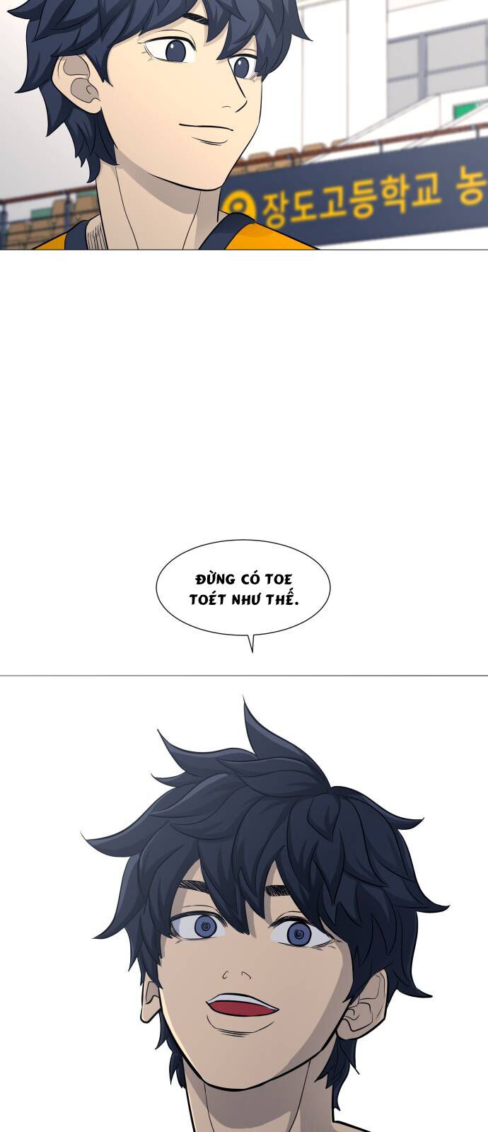 page_34
