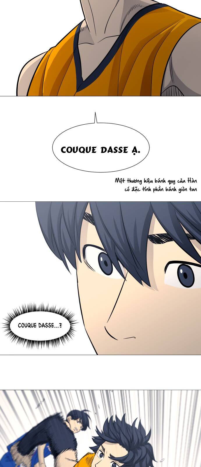 page_35