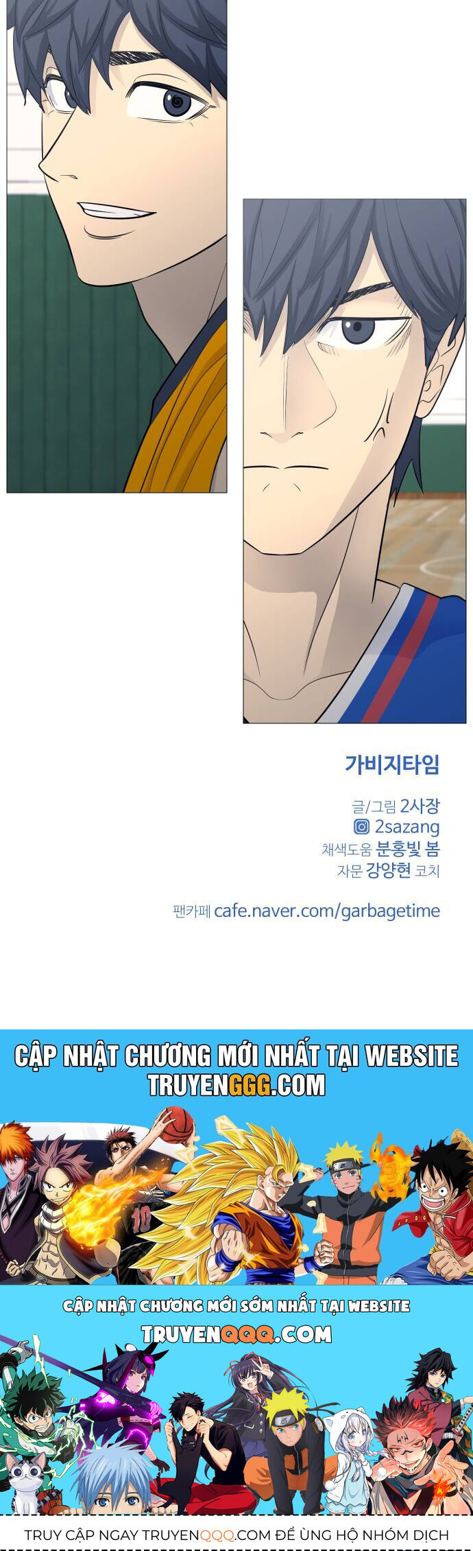 page_40