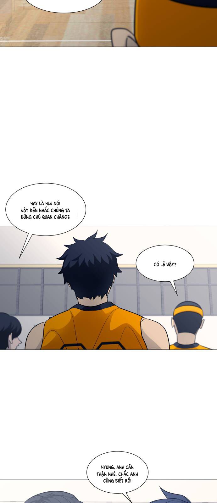 page_7