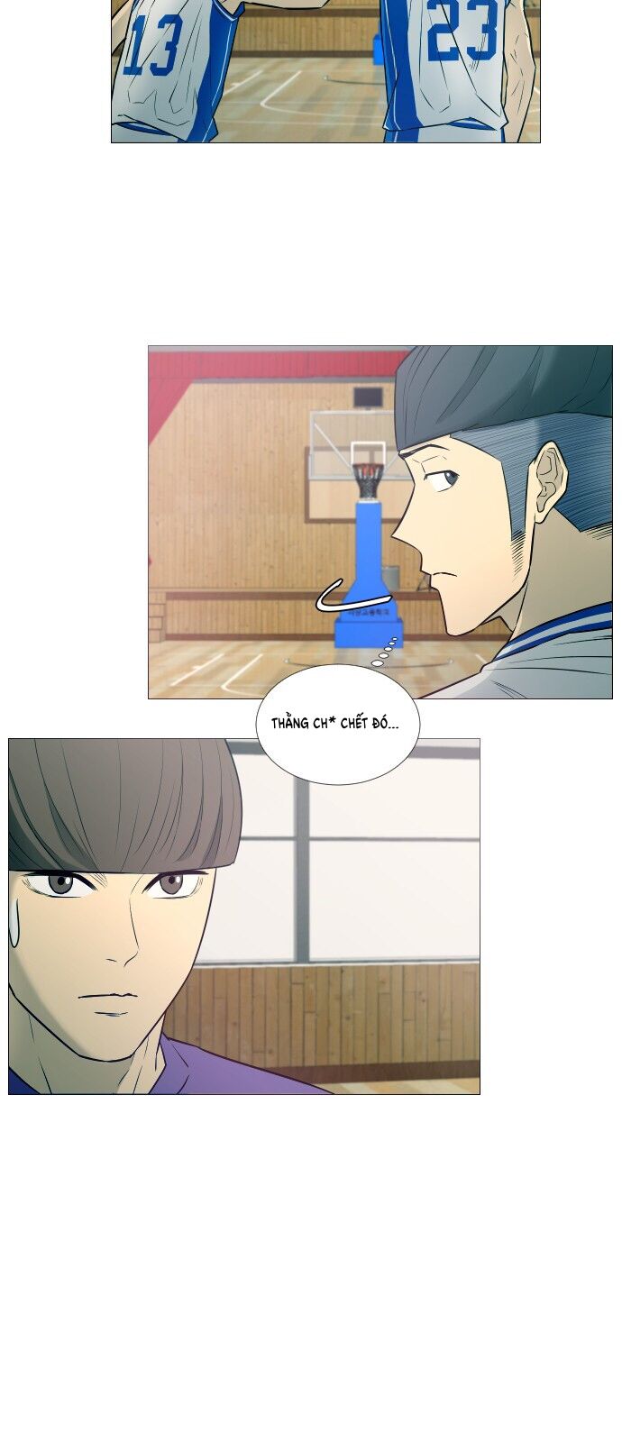 page_10