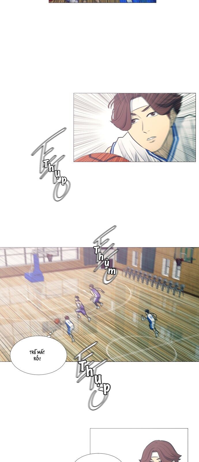 page_13