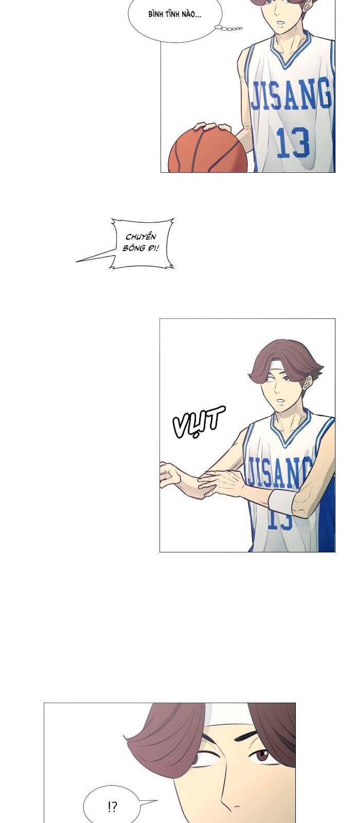 page_14