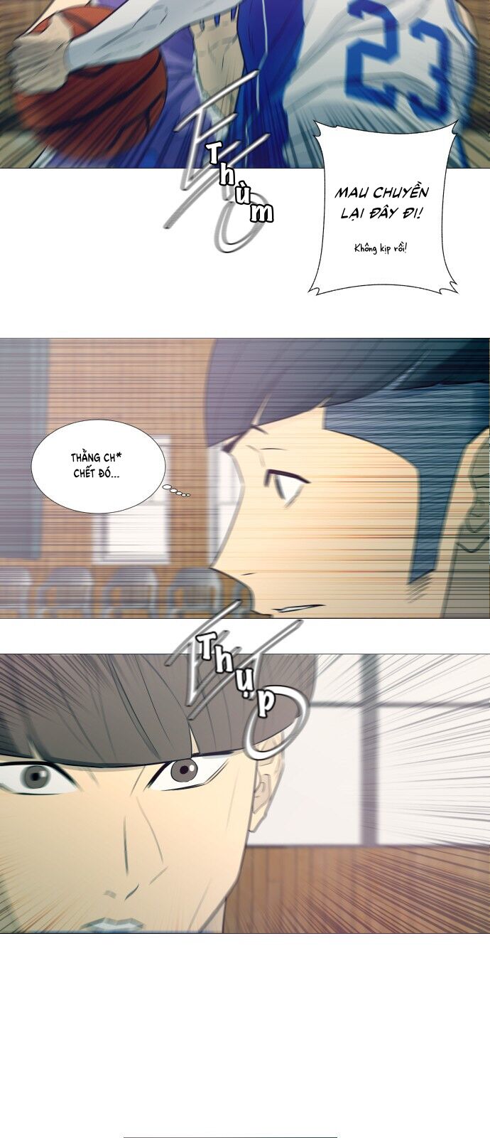 page_16