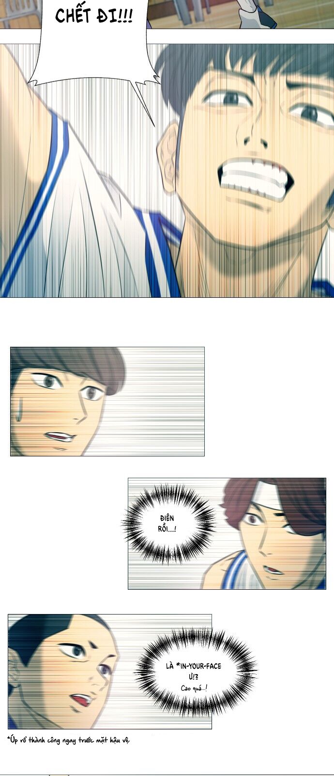 page_18