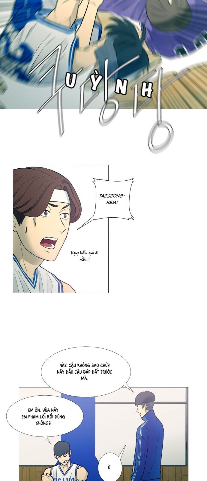 page_20