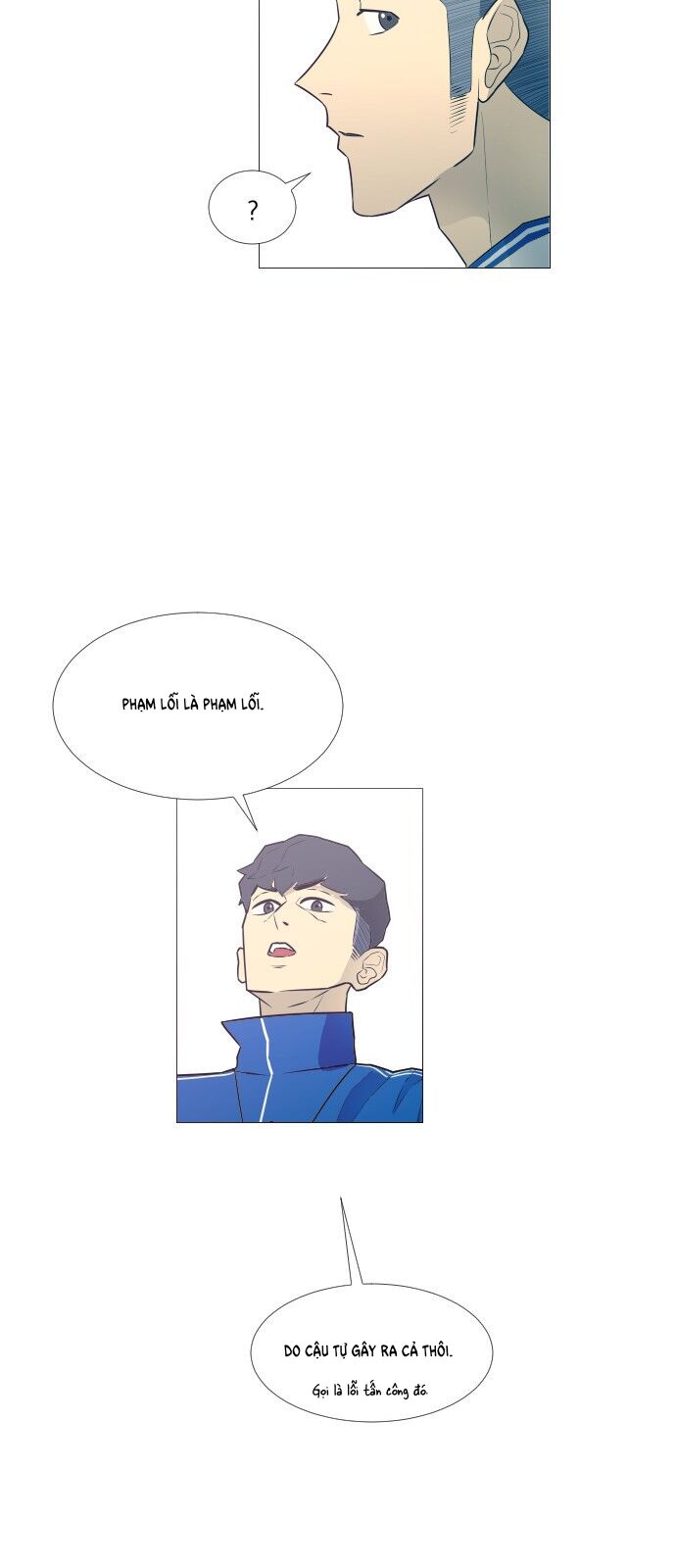 page_22