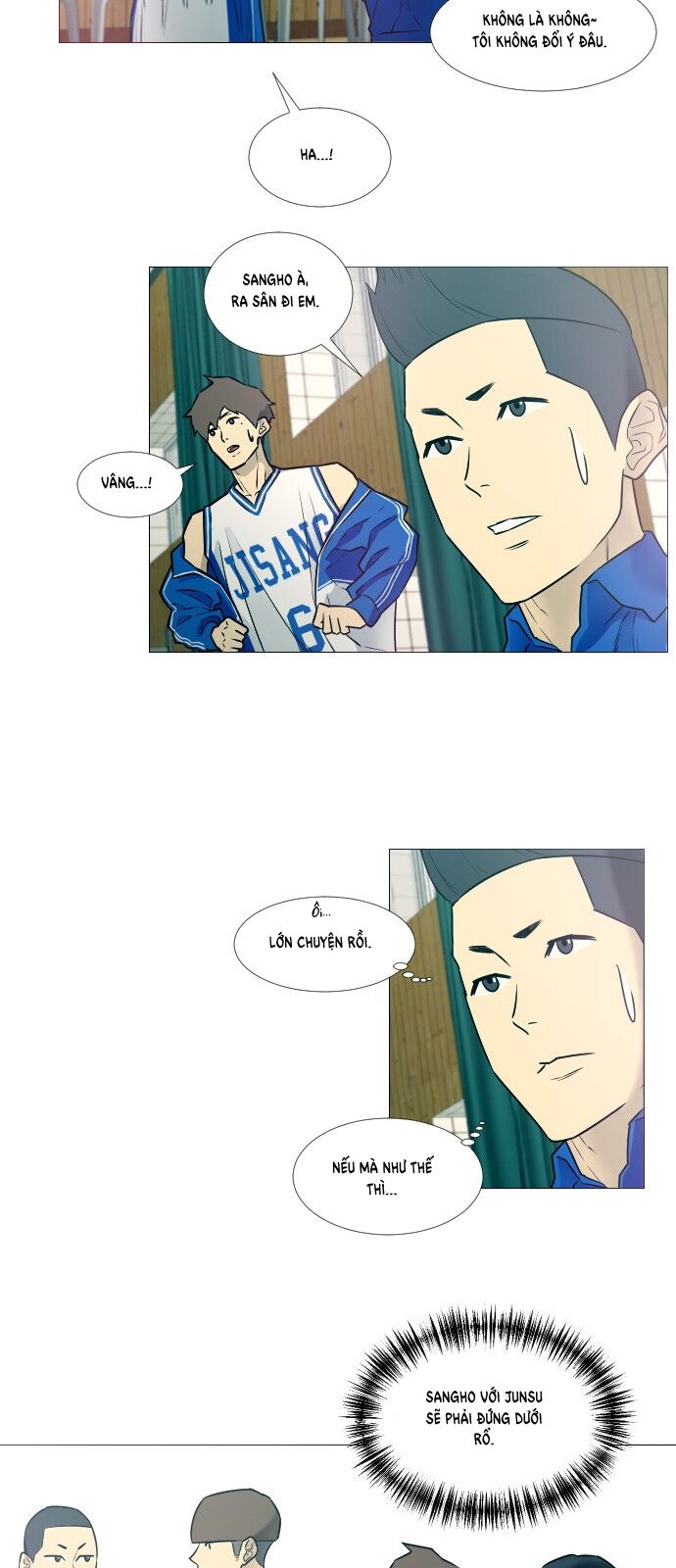 page_24