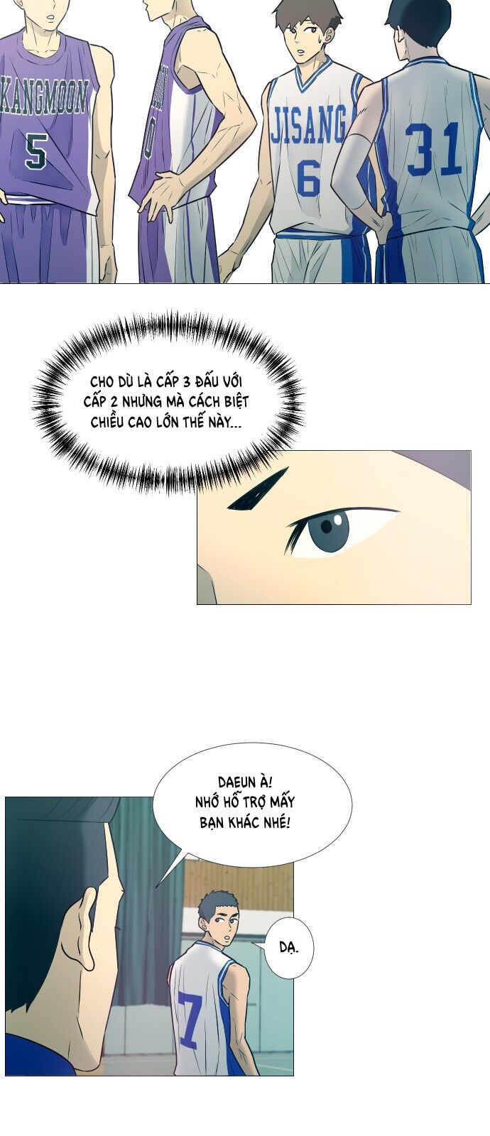 page_25