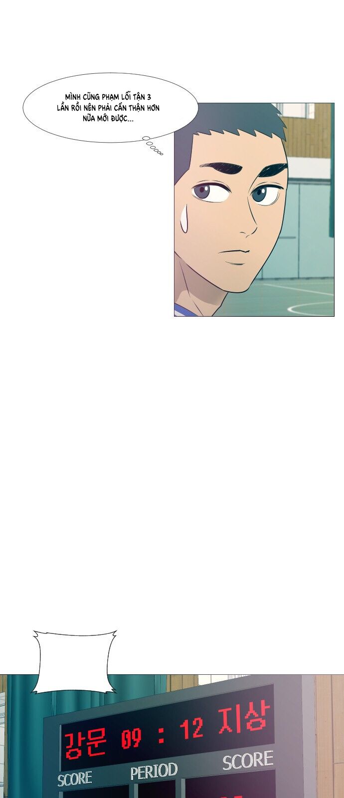 page_26