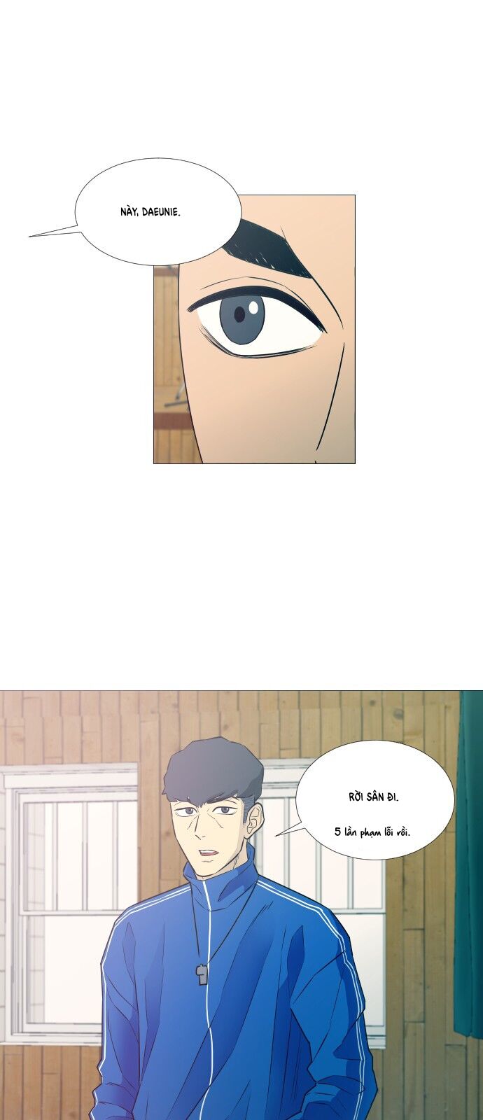 page_33