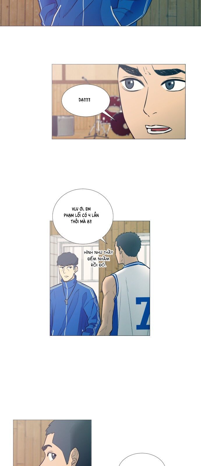 page_34