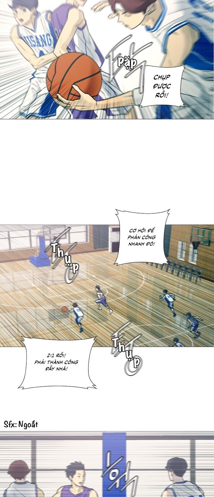 page_4