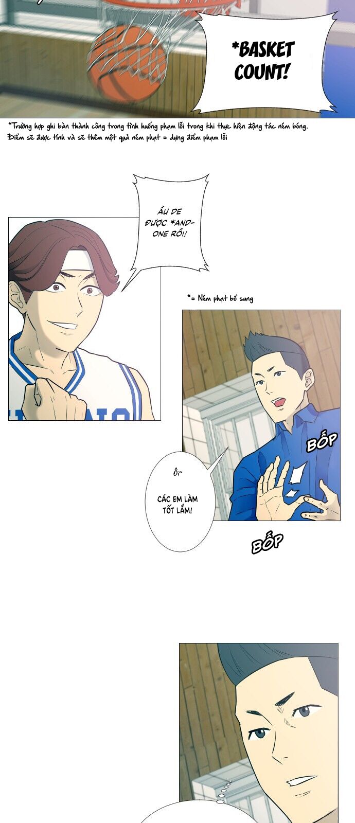 page_5