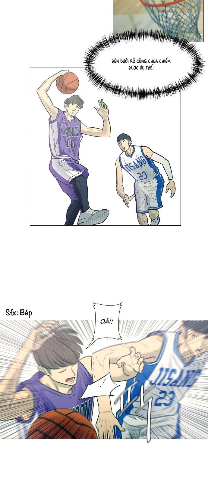 page_7