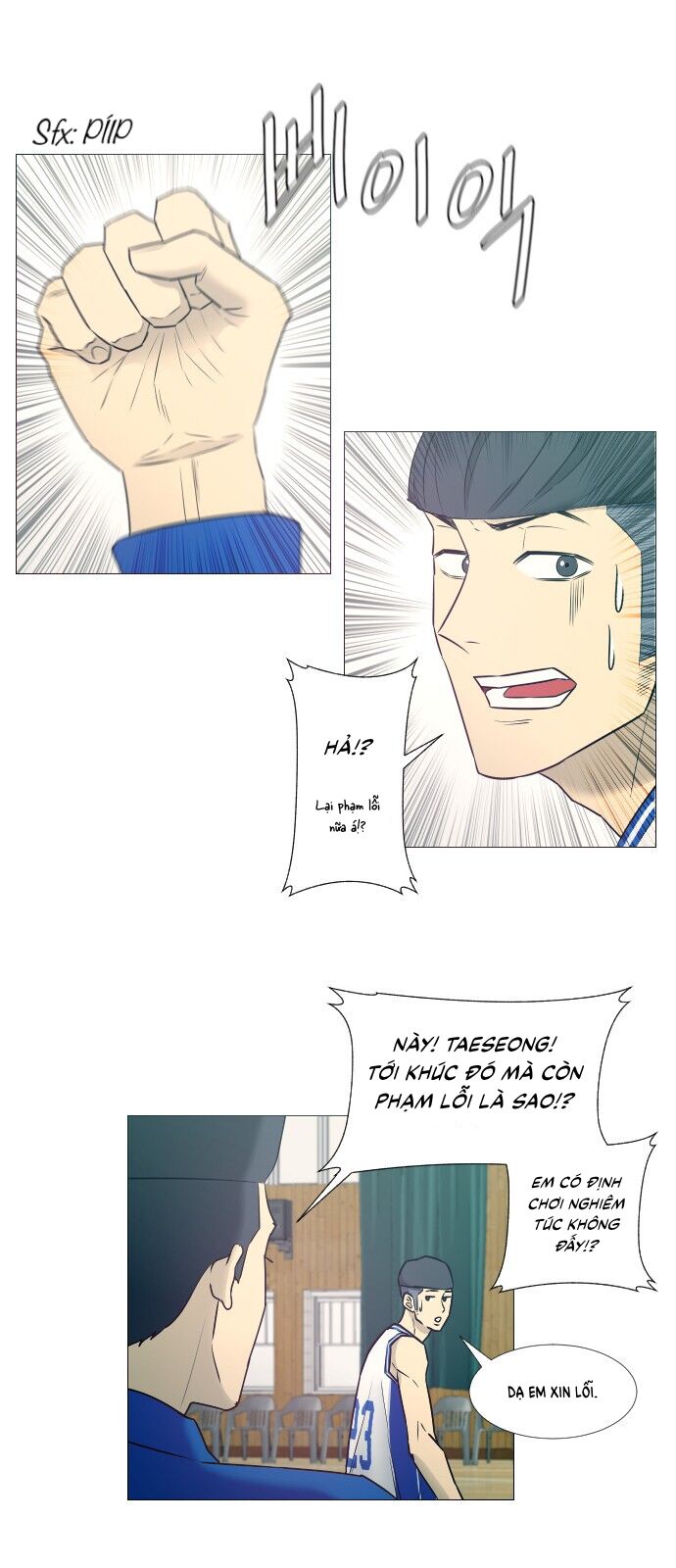page_8