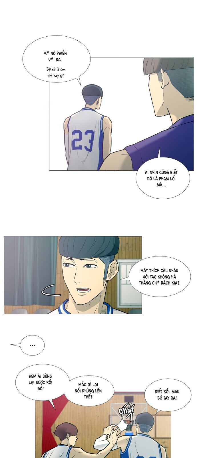 page_9